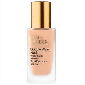 Estée Lauder Foundation